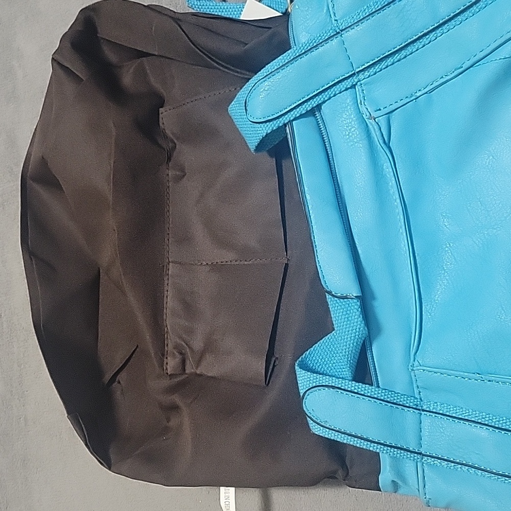 Shoulder Bag - Picture 9 of 9